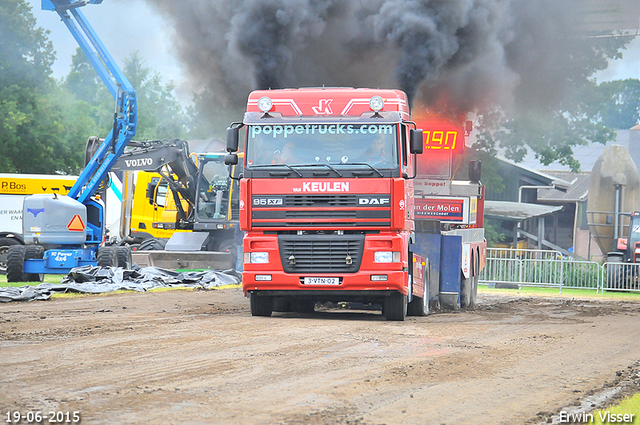 19-06-2015 Renswoude dag 1 1116-BorderMaker 19-06-2015 Renswoude totaal