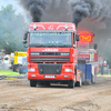 19-06-2015 Renswoude dag 1 ... - 19-06-2015 Renswoude totaal