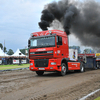 19-06-2015 Renswoude dag 1 ... - 19-06-2015 Renswoude totaal