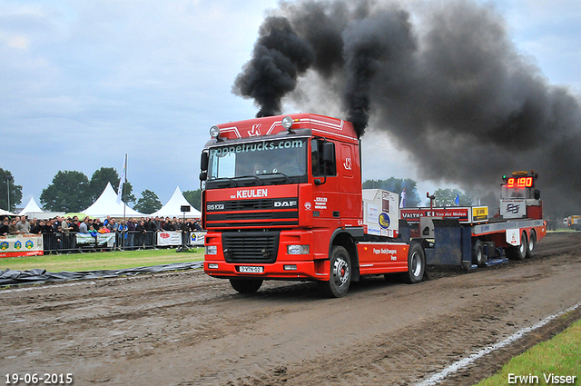 19-06-2015 Renswoude dag 1 1126-BorderMaker 19-06-2015 Renswoude totaal