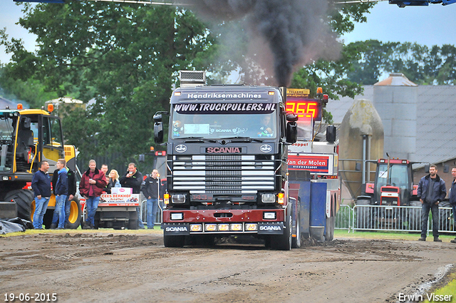 19-06-2015 Renswoude dag 1 1129-BorderMaker 19-06-2015 Renswoude totaal