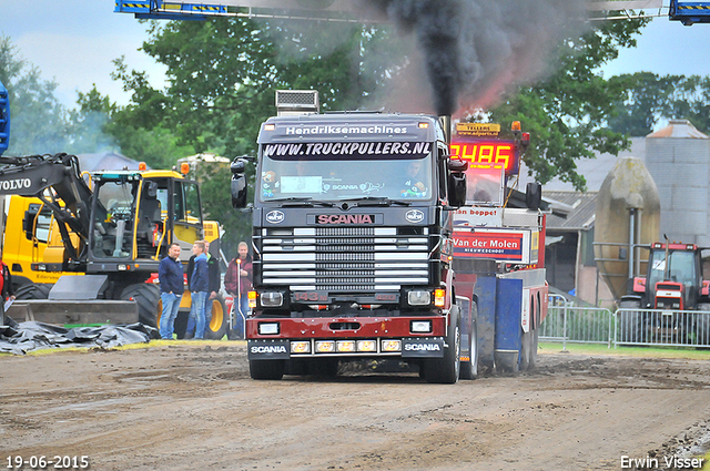 19-06-2015 Renswoude dag 1 1130-BorderMaker 19-06-2015 Renswoude totaal