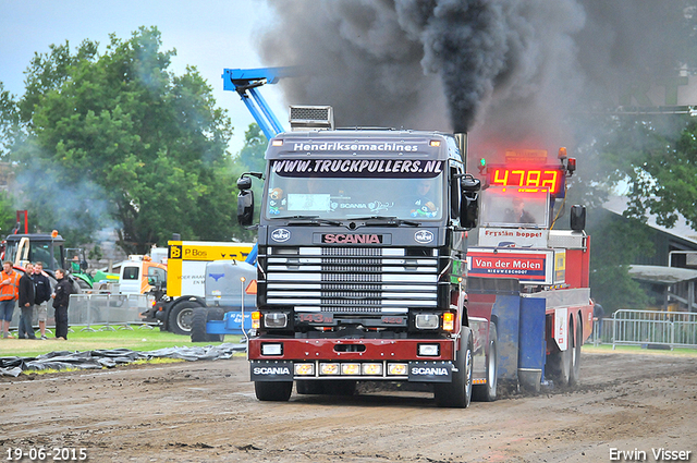 19-06-2015 Renswoude dag 1 1133-BorderMaker 19-06-2015 Renswoude totaal