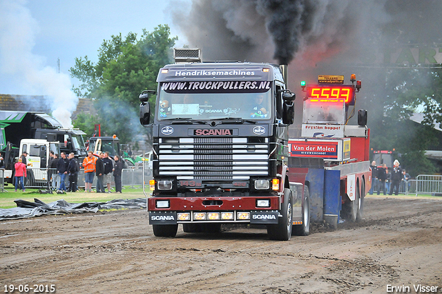 19-06-2015 Renswoude dag 1 1134-BorderMaker 19-06-2015 Renswoude totaal