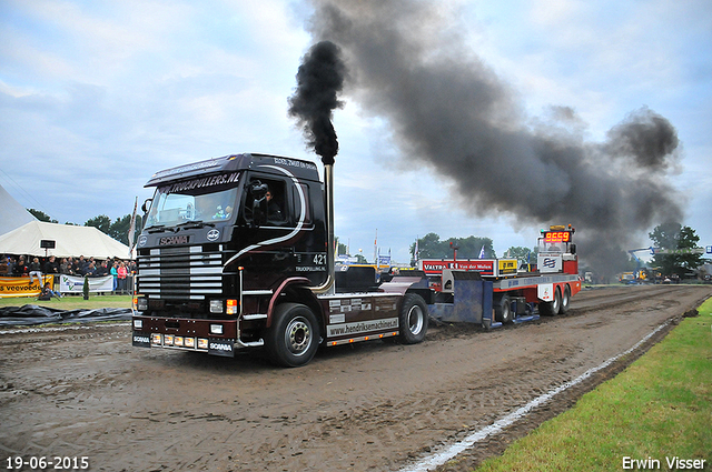 19-06-2015 Renswoude dag 1 1140-BorderMaker 19-06-2015 Renswoude totaal