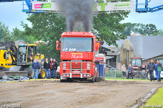 19-06-2015 Renswoude dag 1 1141-BorderMaker 19-06-2015 Renswoude totaal