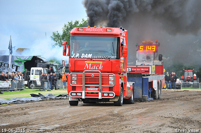 19-06-2015 Renswoude dag 1 1147-BorderMaker 19-06-2015 Renswoude totaal