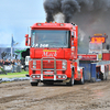 19-06-2015 Renswoude dag 1 ... - 19-06-2015 Renswoude totaal