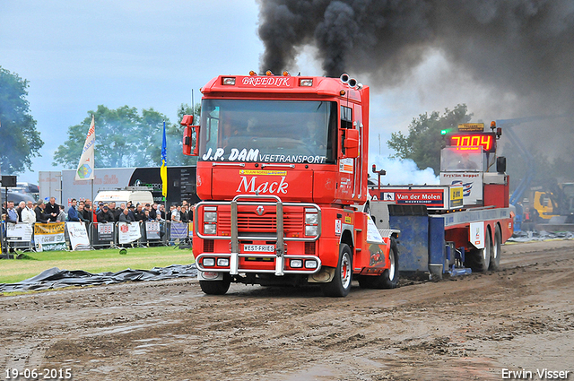 19-06-2015 Renswoude dag 1 1150-BorderMaker 19-06-2015 Renswoude totaal