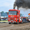 19-06-2015 Renswoude dag 1 ... - 19-06-2015 Renswoude totaal