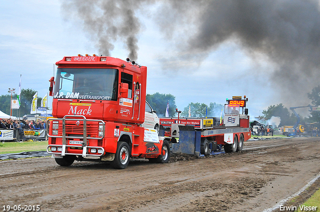 19-06-2015 Renswoude dag 1 1155-BorderMaker 19-06-2015 Renswoude totaal