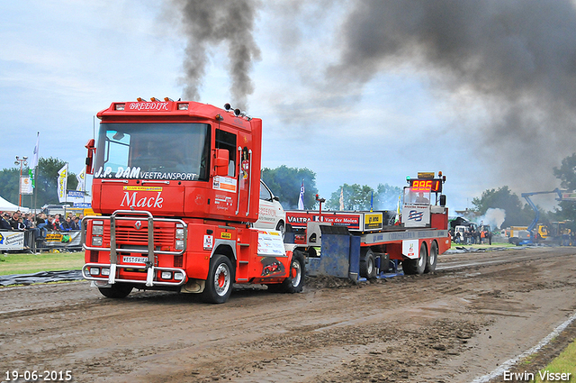 19-06-2015 Renswoude dag 1 1156-BorderMaker 19-06-2015 Renswoude totaal