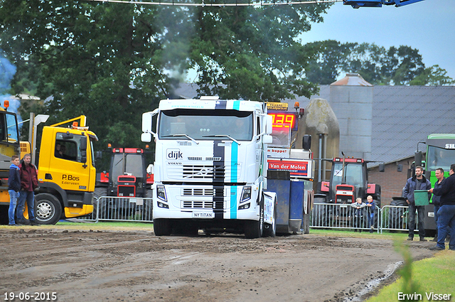 19-06-2015 Renswoude dag 1 1157-BorderMaker 19-06-2015 Renswoude totaal