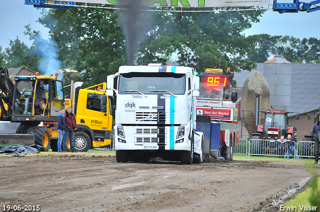 19-06-2015 Renswoude dag 1 1159-BorderMaker 19-06-2015 Renswoude totaal