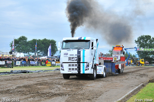 19-06-2015 Renswoude dag 1 1167-BorderMaker 19-06-2015 Renswoude totaal