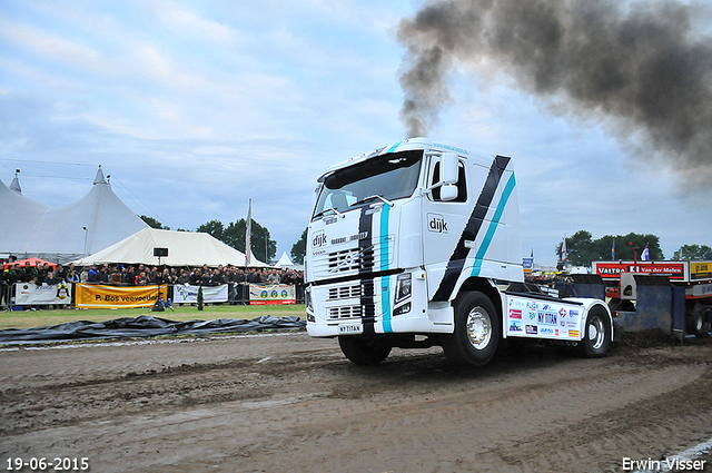 19-06-2015 Renswoude dag 1 1172-BorderMaker 19-06-2015 Renswoude totaal