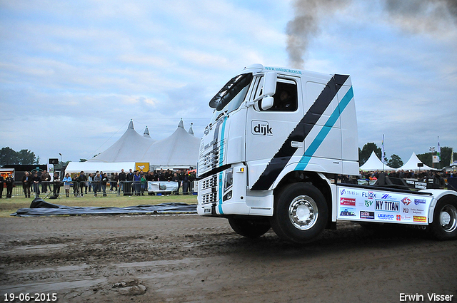 19-06-2015 Renswoude dag 1 1174-BorderMaker 19-06-2015 Renswoude totaal