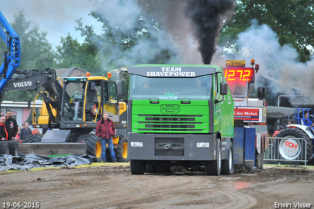 19-06-2015 Renswoude dag 1 1184-BorderMaker 19-06-2015 Renswoude totaal