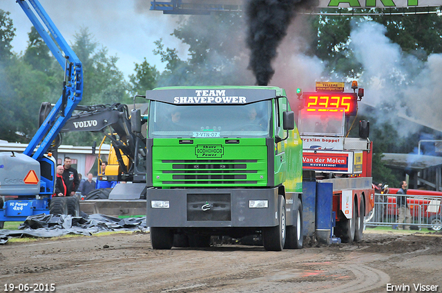 19-06-2015 Renswoude dag 1 1185-BorderMaker 19-06-2015 Renswoude totaal