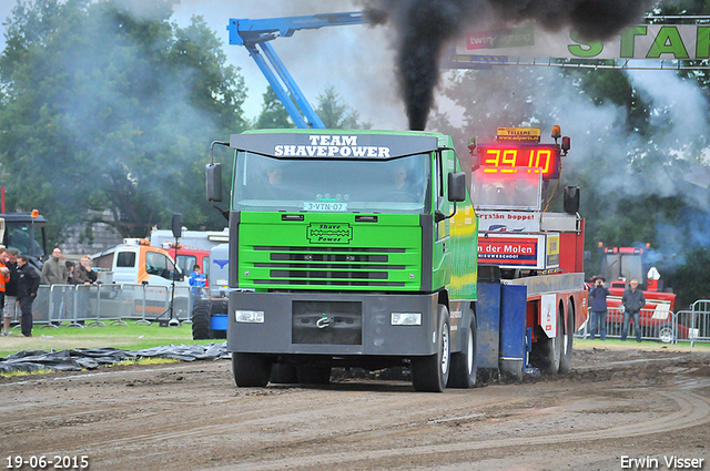 19-06-2015 Renswoude dag 1 1187-BorderMaker 19-06-2015 Renswoude totaal