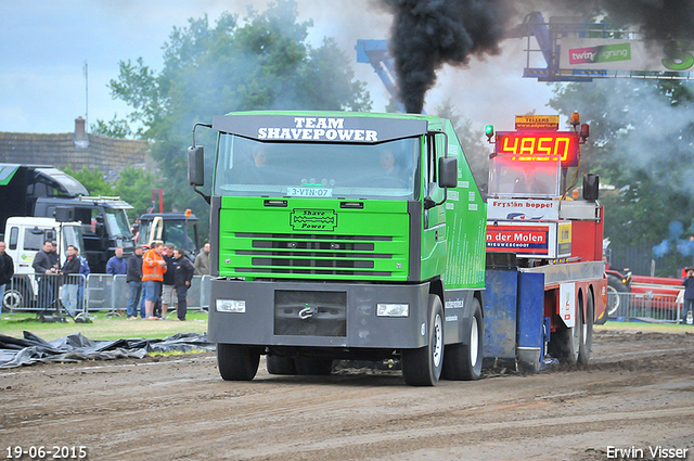 19-06-2015 Renswoude dag 1 1188-BorderMaker 19-06-2015 Renswoude totaal