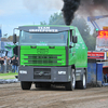 19-06-2015 Renswoude dag 1 ... - 19-06-2015 Renswoude totaal