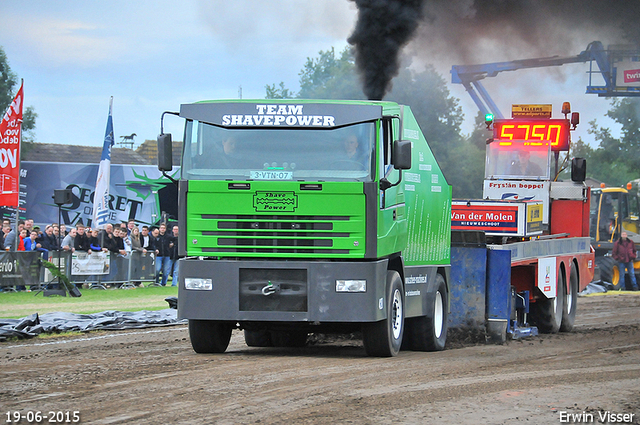 19-06-2015 Renswoude dag 1 1189-BorderMaker 19-06-2015 Renswoude totaal