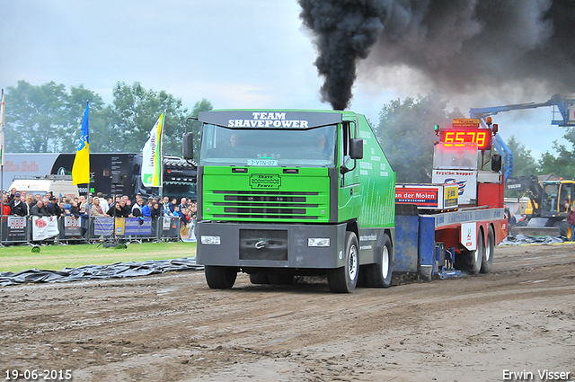 19-06-2015 Renswoude dag 1 1190-BorderMaker 19-06-2015 Renswoude totaal