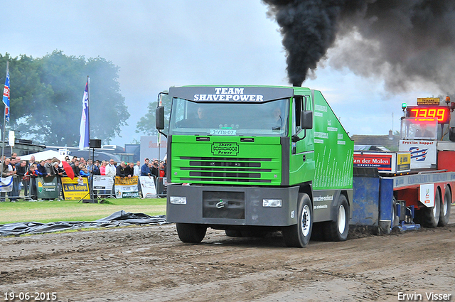 19-06-2015 Renswoude dag 1 1191-BorderMaker 19-06-2015 Renswoude totaal