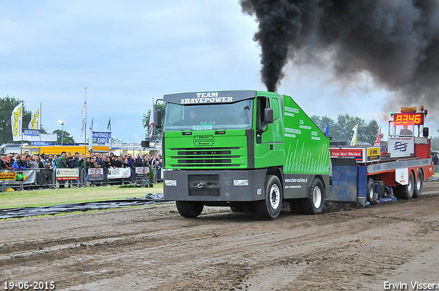 19-06-2015 Renswoude dag 1 1192-BorderMaker 19-06-2015 Renswoude totaal