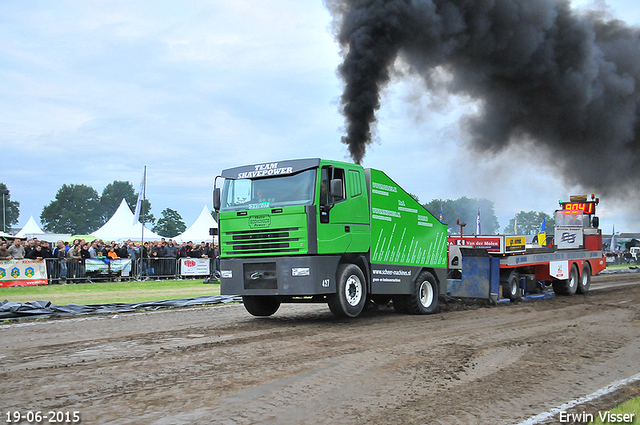 19-06-2015 Renswoude dag 1 1193-BorderMaker 19-06-2015 Renswoude totaal