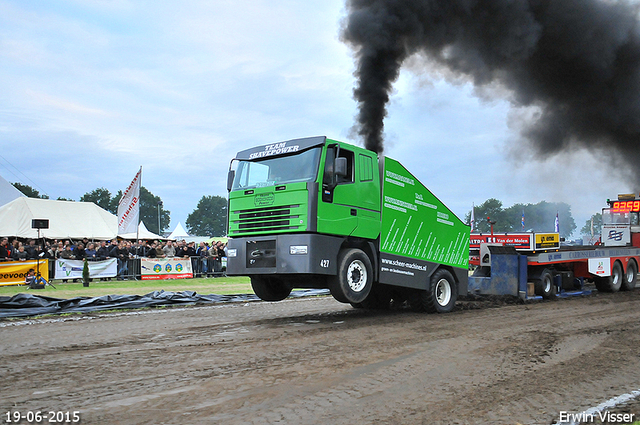 19-06-2015 Renswoude dag 1 1194-BorderMaker 19-06-2015 Renswoude totaal