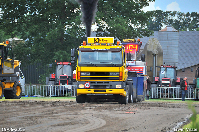 19-06-2015 Renswoude dag 1 1197-BorderMaker 19-06-2015 Renswoude totaal