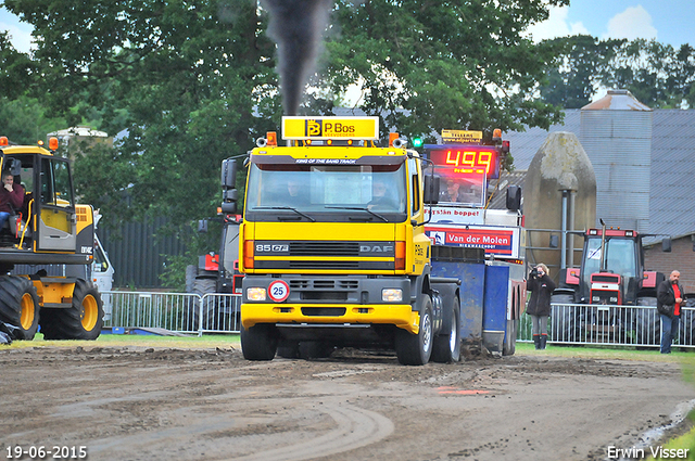 19-06-2015 Renswoude dag 1 1198-BorderMaker 19-06-2015 Renswoude totaal