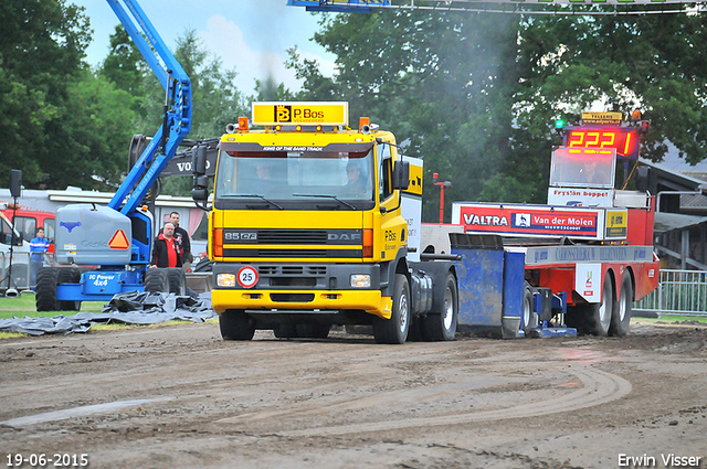 19-06-2015 Renswoude dag 1 1200-BorderMaker 19-06-2015 Renswoude totaal