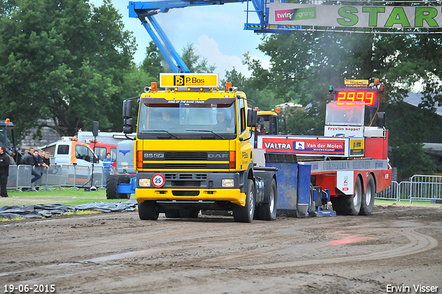 19-06-2015 Renswoude dag 1 1201-BorderMaker 19-06-2015 Renswoude totaal