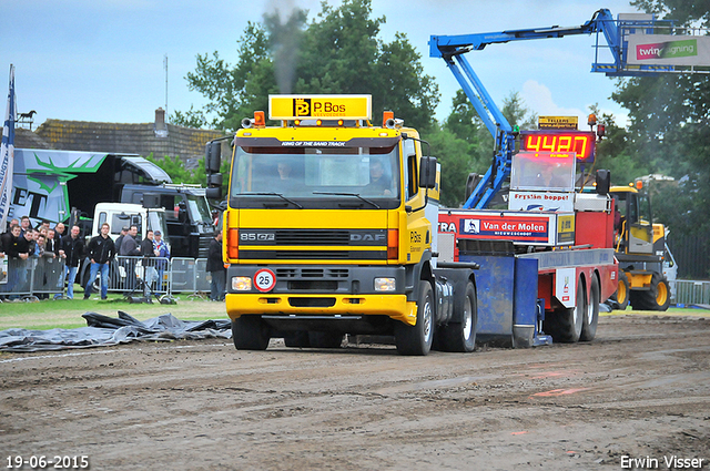 19-06-2015 Renswoude dag 1 1202-BorderMaker 19-06-2015 Renswoude totaal