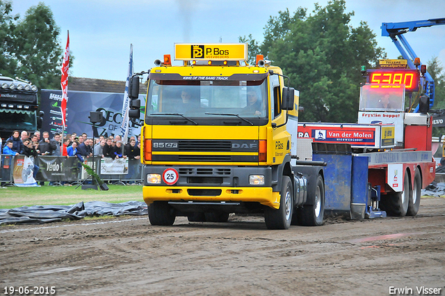 19-06-2015 Renswoude dag 1 1203-BorderMaker 19-06-2015 Renswoude totaal