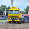 19-06-2015 Renswoude dag 1 ... - 19-06-2015 Renswoude totaal