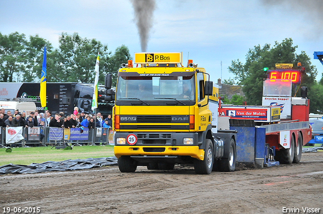 19-06-2015 Renswoude dag 1 1204-BorderMaker 19-06-2015 Renswoude totaal