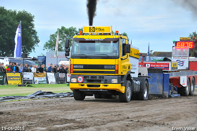 19-06-2015 Renswoude dag 1 1205-BorderMaker 19-06-2015 Renswoude totaal