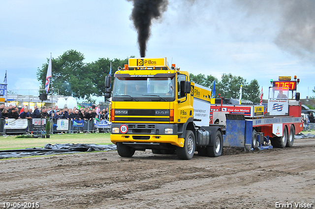 19-06-2015 Renswoude dag 1 1206-BorderMaker 19-06-2015 Renswoude totaal