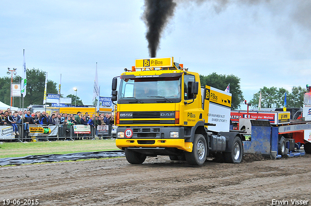 19-06-2015 Renswoude dag 1 1207-BorderMaker 19-06-2015 Renswoude totaal