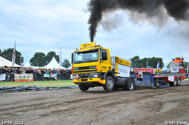 19-06-2015 Renswoude dag 1 1208-BorderMaker 19-06-2015 Renswoude totaal