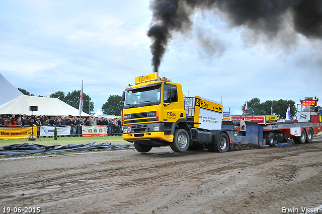 19-06-2015 Renswoude dag 1 1209-BorderMaker 19-06-2015 Renswoude totaal