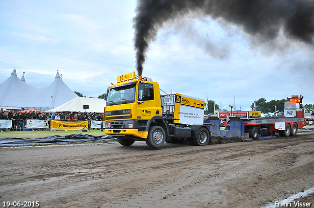 19-06-2015 Renswoude dag 1 1210-BorderMaker 19-06-2015 Renswoude totaal