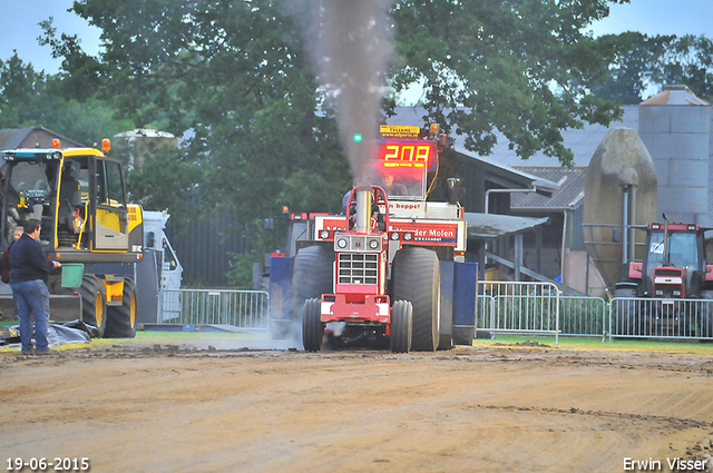 19-06-2015 Renswoude dag 1 1223-BorderMaker 19-06-2015 Renswoude totaal