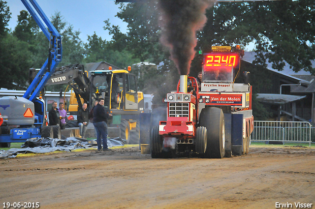 19-06-2015 Renswoude dag 1 1226-BorderMaker 19-06-2015 Renswoude totaal