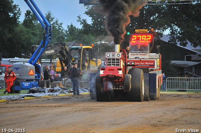 19-06-2015 Renswoude dag 1 1227-BorderMaker 19-06-2015 Renswoude totaal