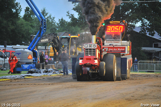 19-06-2015 Renswoude dag 1 1228-BorderMaker 19-06-2015 Renswoude totaal